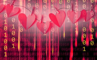 Your Dating Decoder: Unlocking the Secret Code of Love